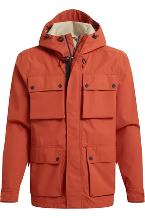 Craghoppers Cazadora Hartley para hombre