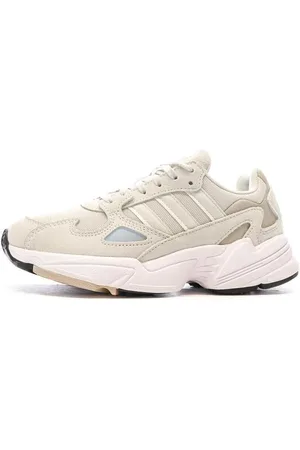 adidas Zapatillas - para hombre