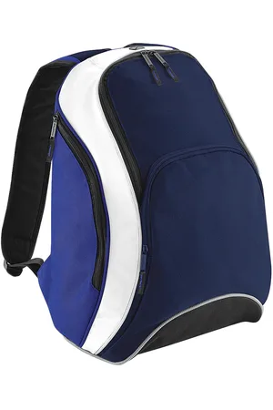 BagBase Mochila BG571 para mujer