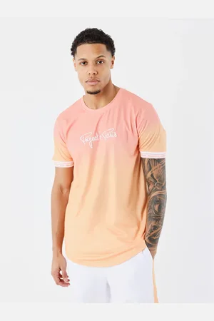 Project X Paris Tops y Camisetas - para hombre