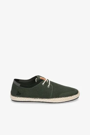Bullboxer Zapatos Bajos 254-X2-8423 para hombre