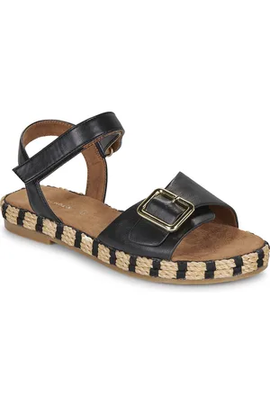 TOM TAILOR Sandalias HELIN para mujer