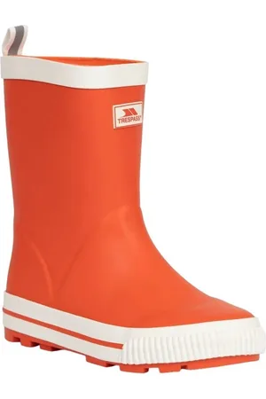 Trespass Botas Sammy para niño