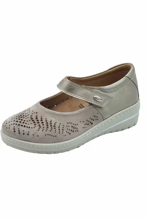 GRÜNLAND Bailarinas NILE SC2149 para mujer