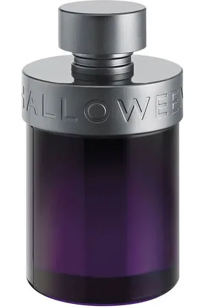 Halloween Colonia Man Eau De Toilette Vaporizador para hombre