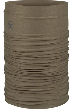 Buff Bufanda CoolNet UV Insect Shield Neckwear para mujer