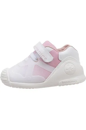 Biomecanics Zapatillas 242150 para niña