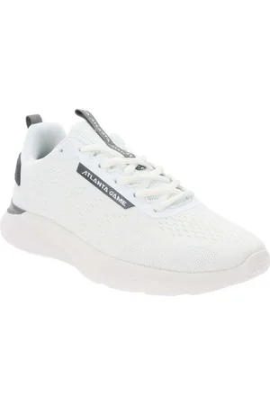 Carrera Deportivas Moda ATL51900P para hombre