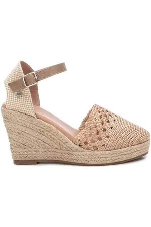 Xti Zapatos Bajos 14095902 para mujer
