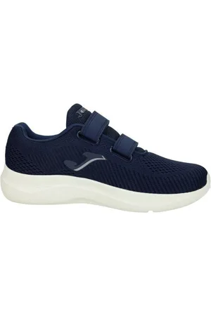 Joma Zapatillas Deportivas corinto para hombre