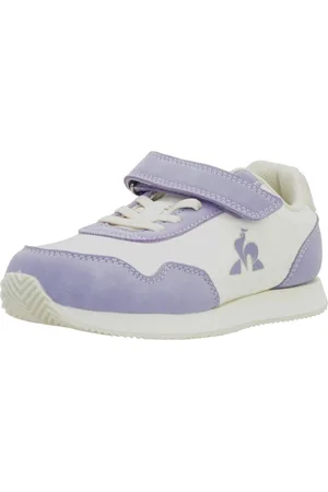 Le Coq Sportif Deportivas Moda 2510505L para niña