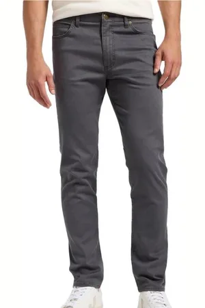 Lee Jeans - para hombre
