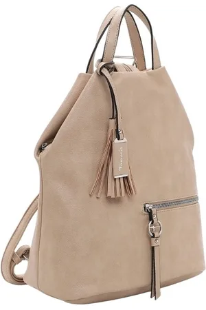Tamaris Mochila 32804 para mujer