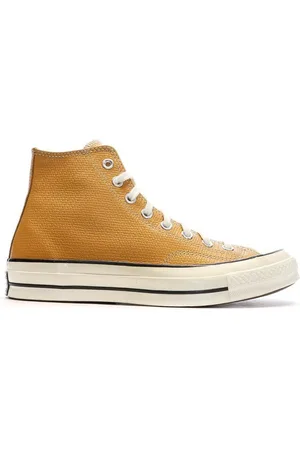 Converse Zapatillas altas - para hombre
