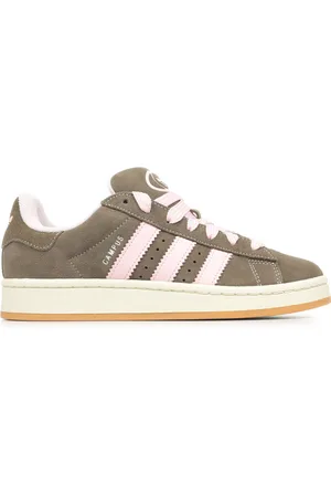 adidas Deportivas Moda Campus 00s J para niño