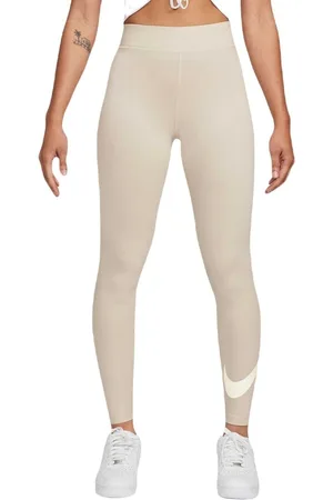 Nike Chándal LEGGINS SPORTWEAR CLASSIC MUJER para mujer