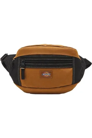 Dickies Bolso - para hombre