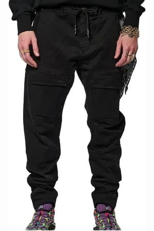 Kaporal 5 Pantalones - para hombre