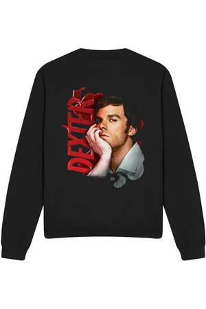 Dexter Jersey TV13206 para mujer