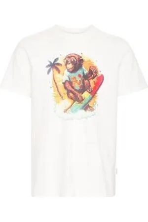 Blend of America Camiseta 20718281 para hombre