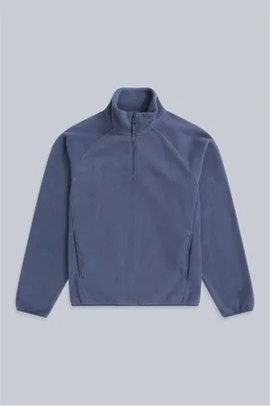 Animale Jersey Stockholm para mujer