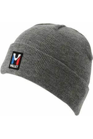 Millet Gorro URBAN BEANIE M para mujer
