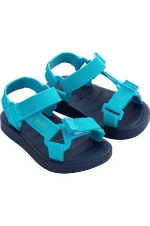 Rider Sandalias 11669 para niño