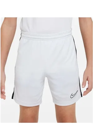 Nike Camiseta SHORT ACD23 KIDS para niño