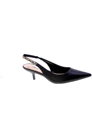 Ferre Zapatos de tacón 347025 para mujer