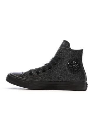 Converse Zapatillas altas - para mujer