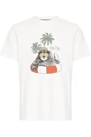 Blend of America Camiseta 20718280 para hombre
