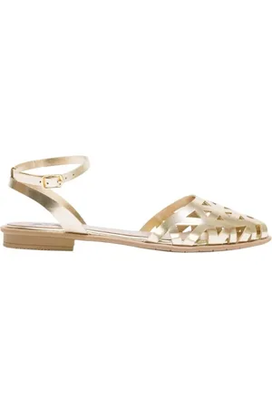 Porronet Sandalias 7090 para mujer