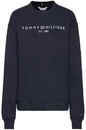 Tommy Hilfiger Jersey - para mujer