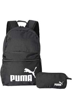 PUMA Mochila - para hombre