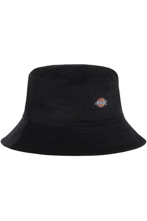 Dickies Gorra - para hombre