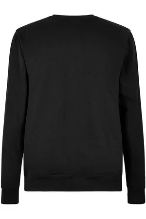 Kustom Jersey PC7695 para hombre
