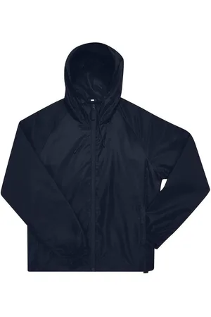 B&amp;C Jersey Reset para mujer