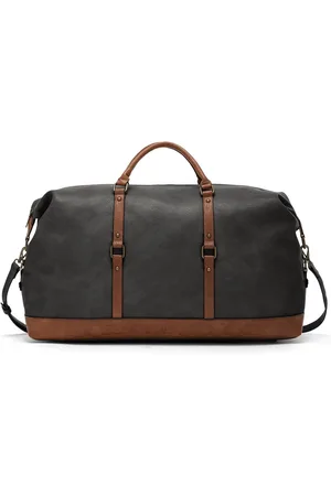 Herling Bolsa de viaje Favrier para mujer