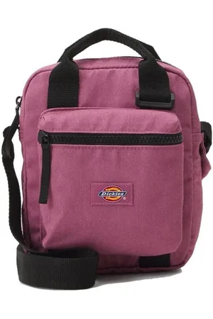Dickies Bandolera - para mujer
