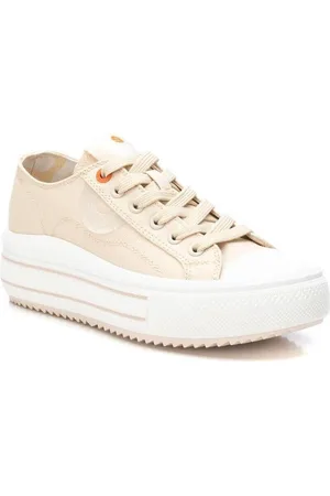 Refresh Deportivas Moda 172719 para mujer