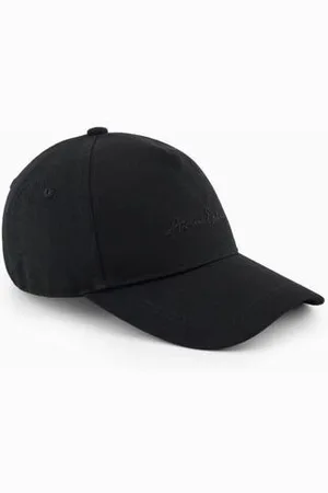 EAX Gorra GORRA MUJER para mujer