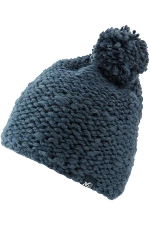 Millet Gorro MOUNT TOD BEANIE W para mujer