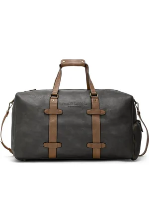 Herling Bolsa de viaje Brecht para mujer