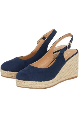 Dorothy Perkins Zapatos de tacón Riya para mujer