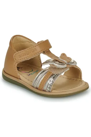 Shoo Pom Sandalias TITY FLY para niña