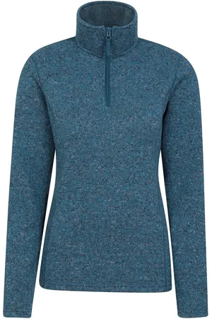 Mountain Warehouse Chaqueta Idris para mujer