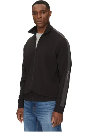Calvin Klein Jersey J30J327244 para hombre