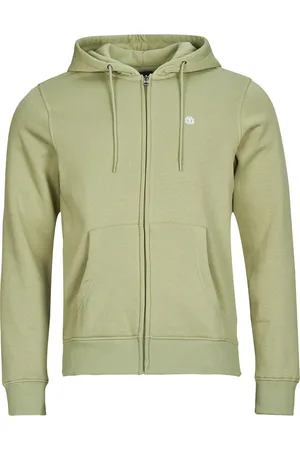 Element Jersey CORNELL CLASSIC ZH para hombre