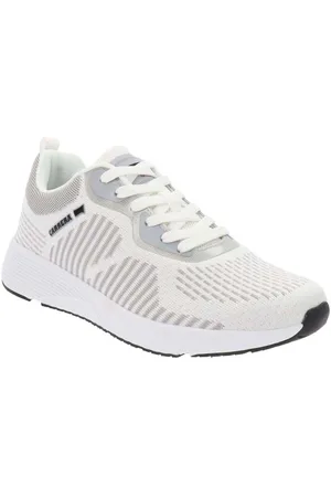Carrera Deportivas Moda CAM31200E para hombre