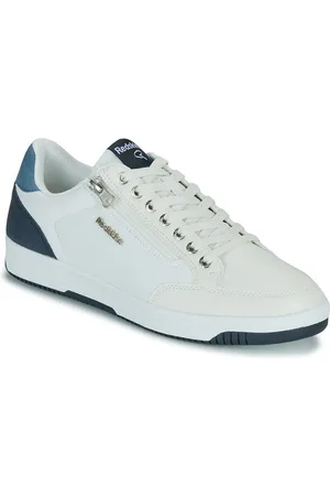 Redskins Zapatillas GRATITUDE para hombre